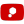 YT Profiles logo