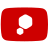 YT Profiles logo